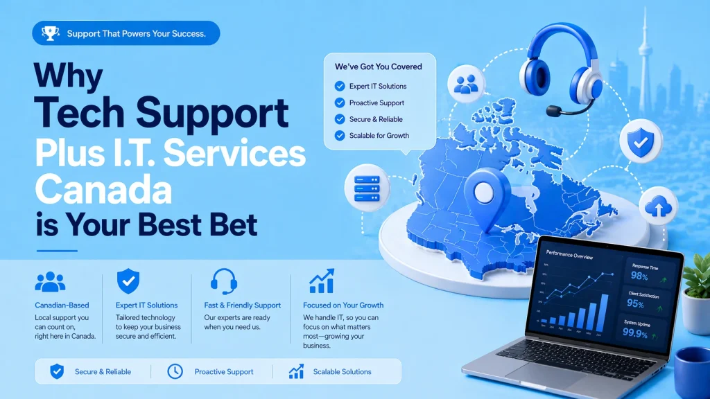 Digital Marketing Agency - Local SEO Services